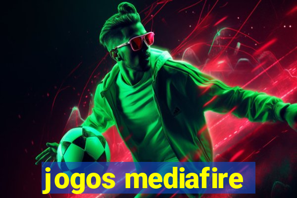 jogos mediafire